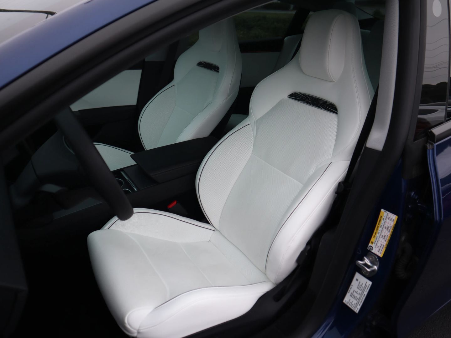 tesla model 3 2026 5YJ3E1ET2TF133498 image tesla model 3 2026 5YJ3E1ET2TF133498 image
